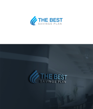 Logo Design by Deep Night for this project | Design: #19482478