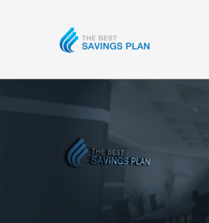 Logo Design by Deep Night for this project | Design: #19497199