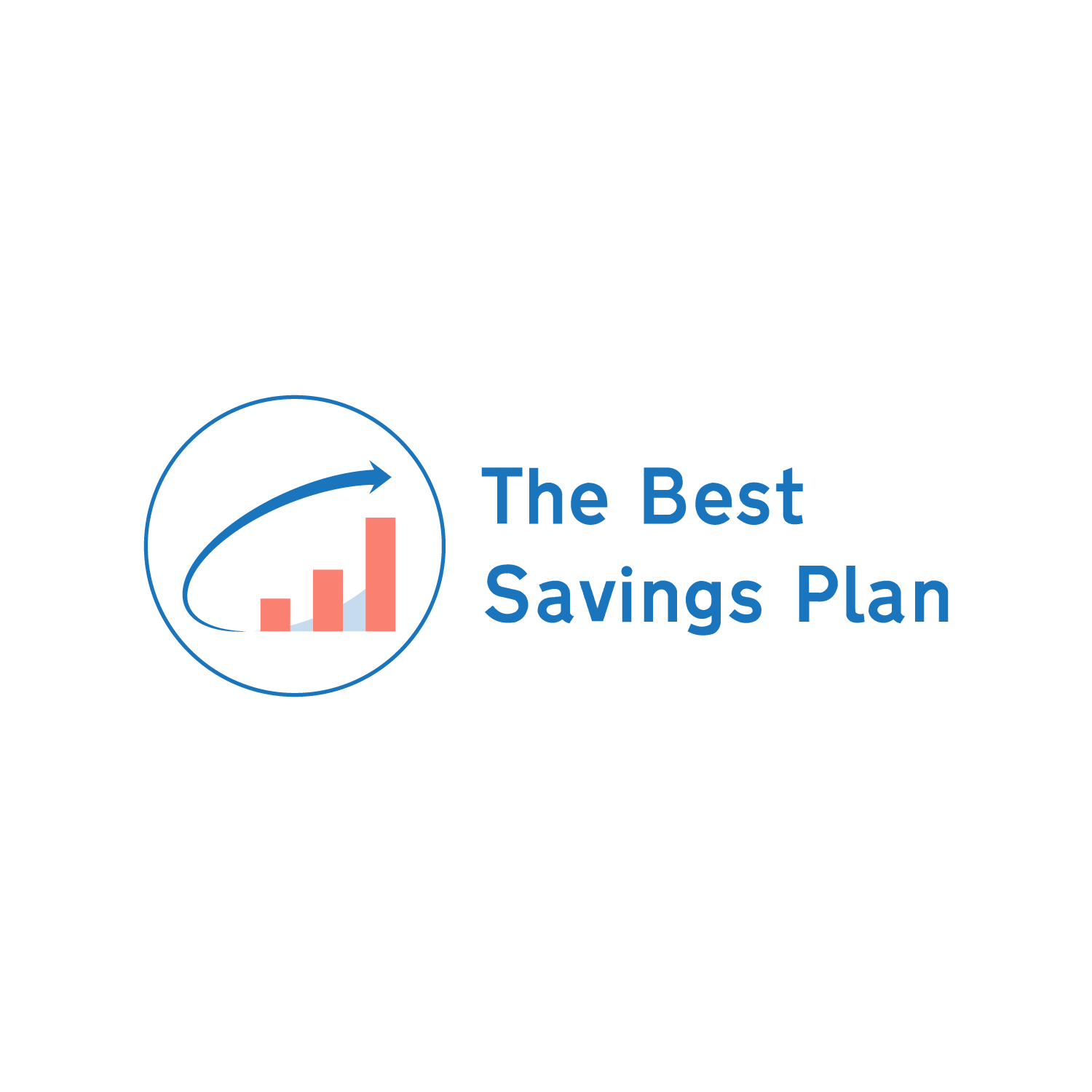 Logo Design by anang3 for this project | Design #19494816