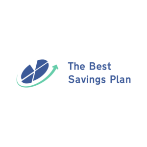 Logo Design by anang3 for this project | Design: #19494817