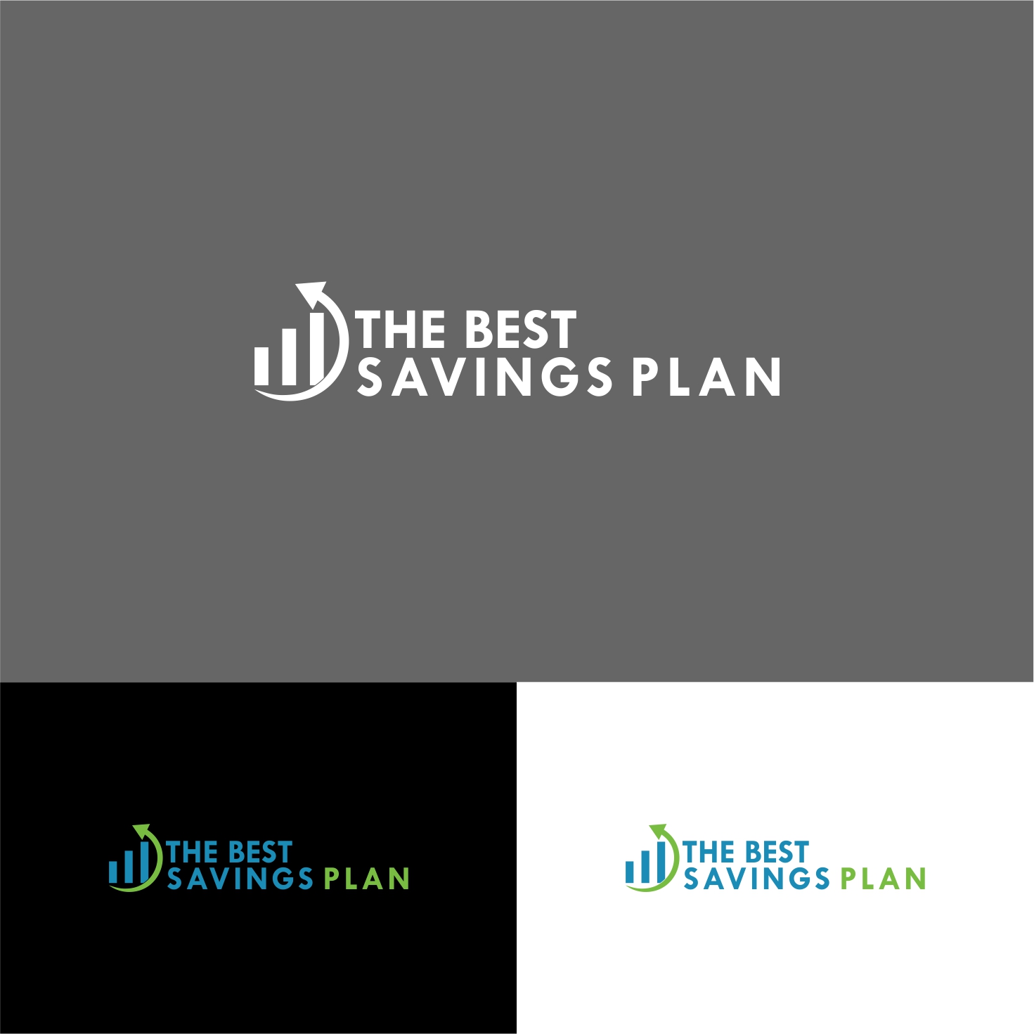 Logo Design by grapicsquad for this project | Design #19504241