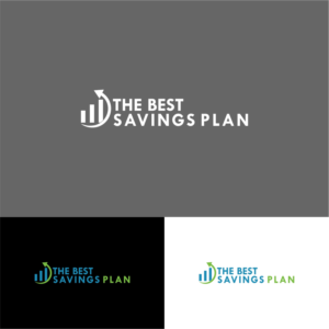 Logo Design by grapicsquad