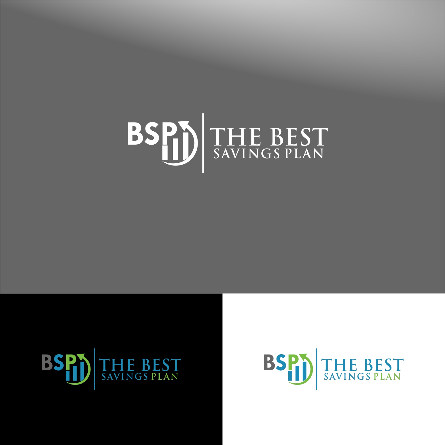 Logo Design by grapicsquad for this project | Design #19504242