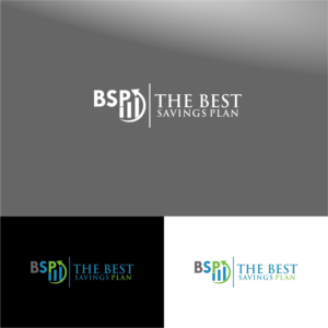 Logo Design by grapicsquad for this project | Design: #19504242