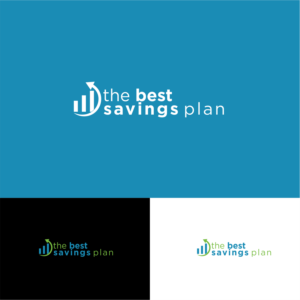 Logo Design by grapicsquad for this project | Design #19526164