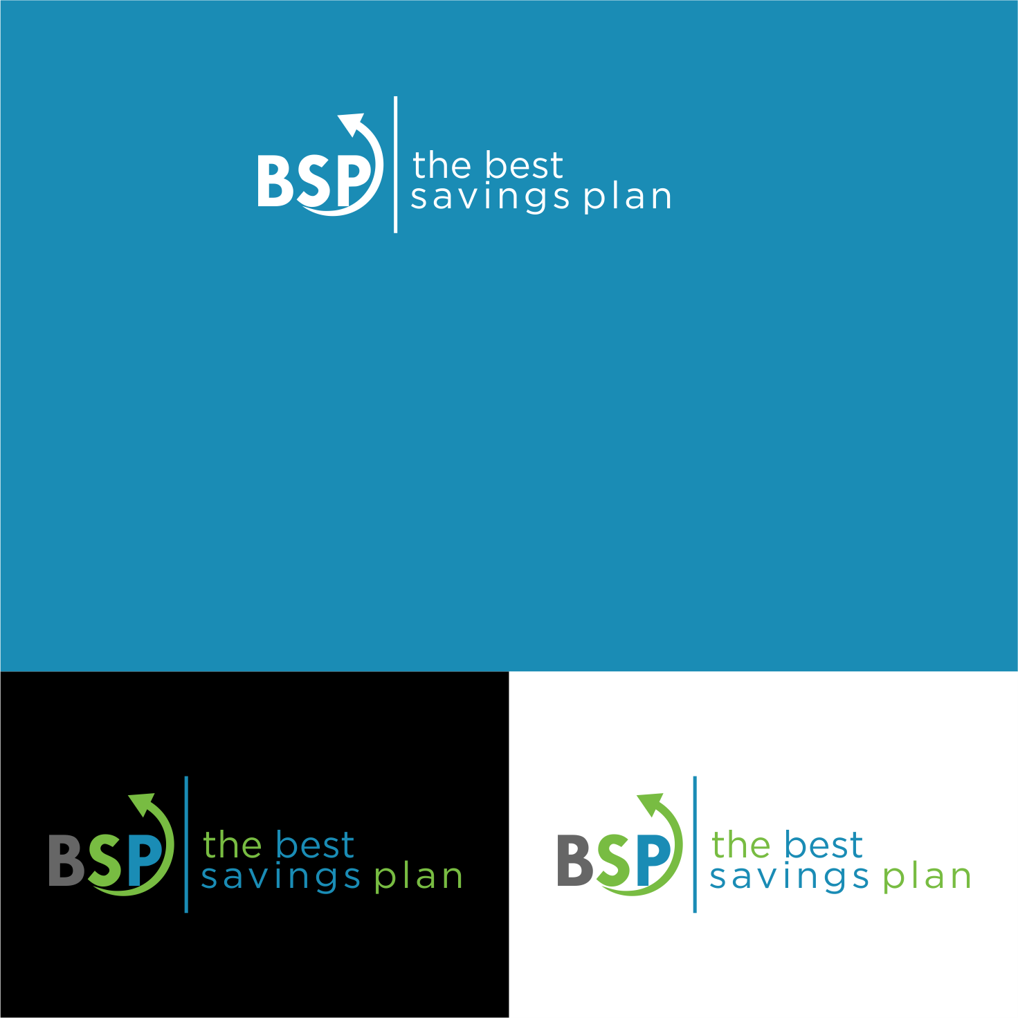 Logo Design by grapicsquad for this project | Design #19526186