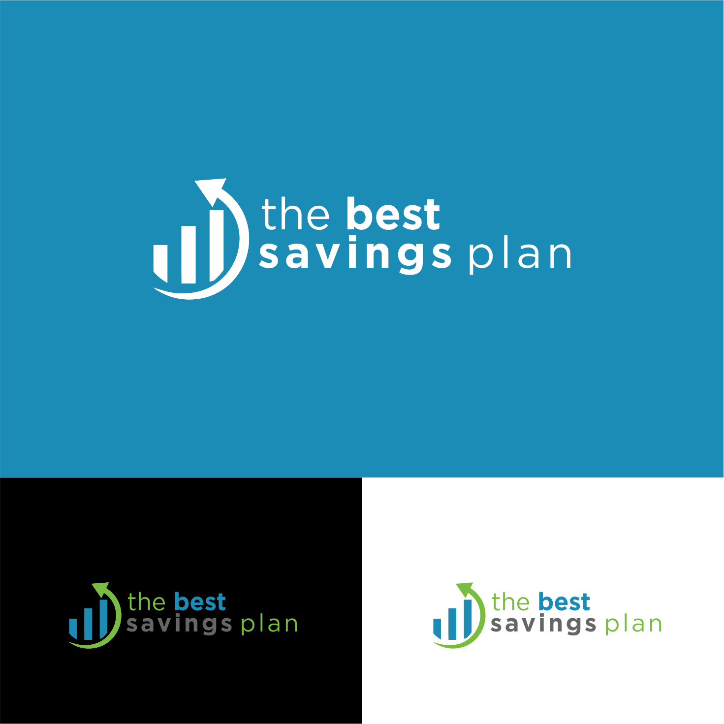 Logo Design by grapicsquad for this project | Design #19526317