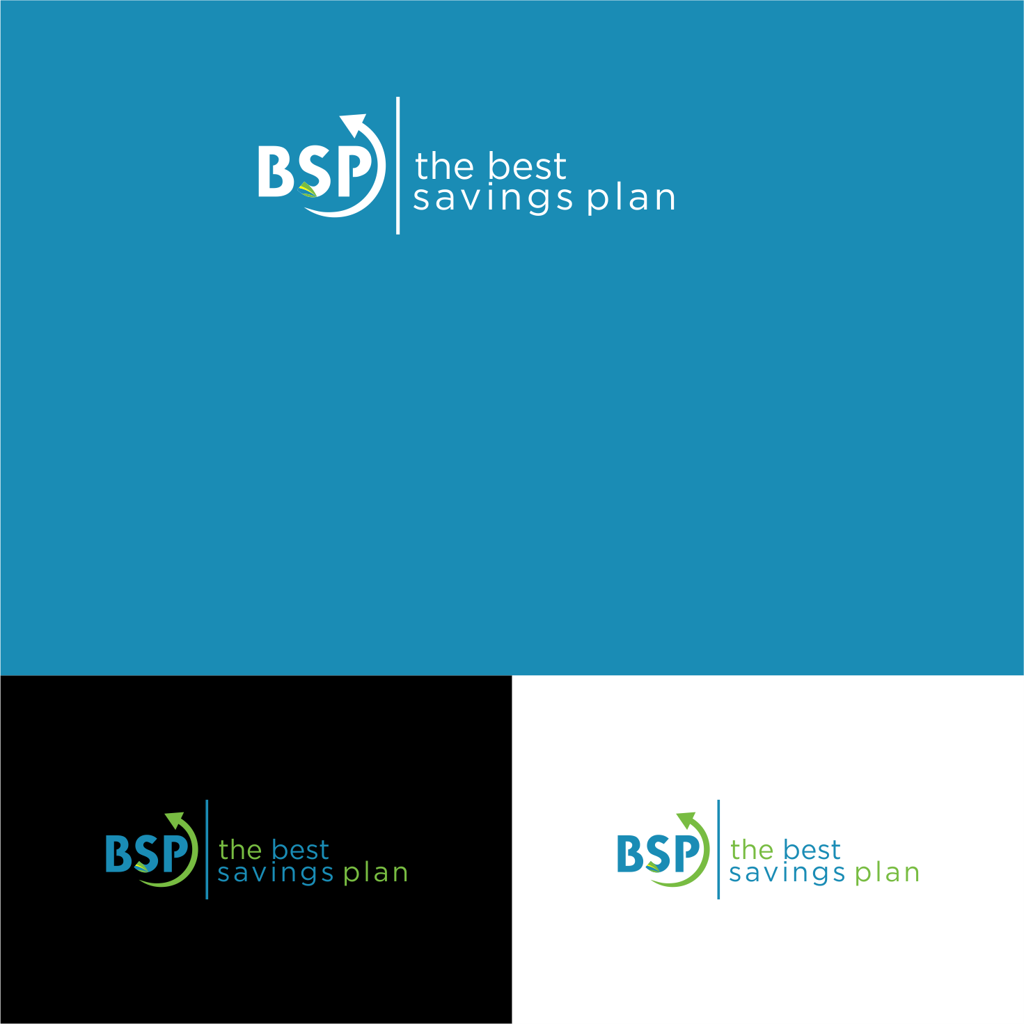 Logo Design by grapicsquad for this project | Design #19526337