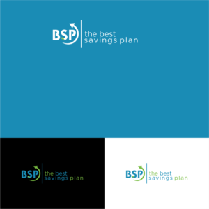 Logo Design by grapicsquad for this project | Design: #19526337