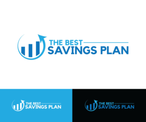 Logo Design by designmind78 for this project | Design: #19508252