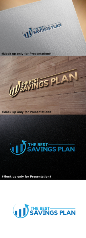 Logo Design by designmind78 for this project | Design: #19508253