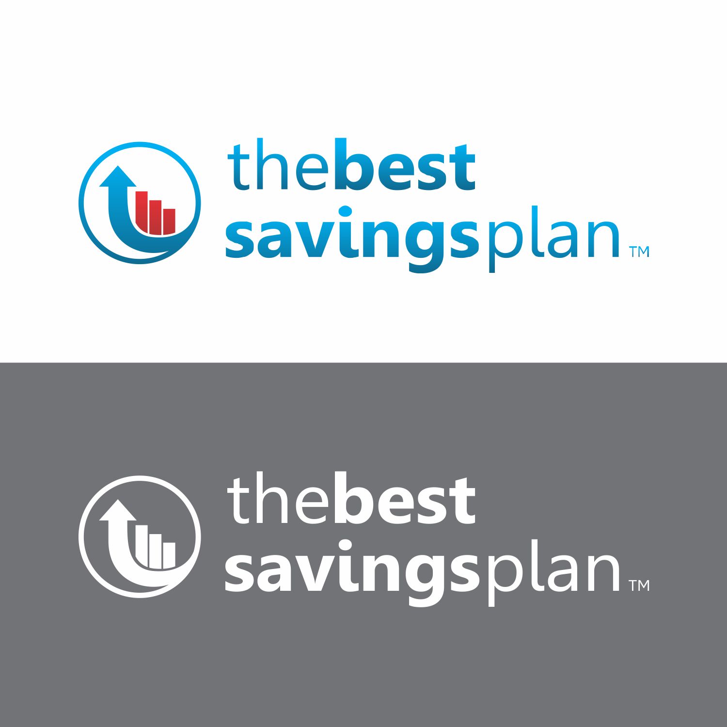 Logo Design by Shine Designs for this project | Design #19525448