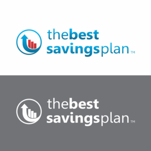 Logo Design by Shine Designs