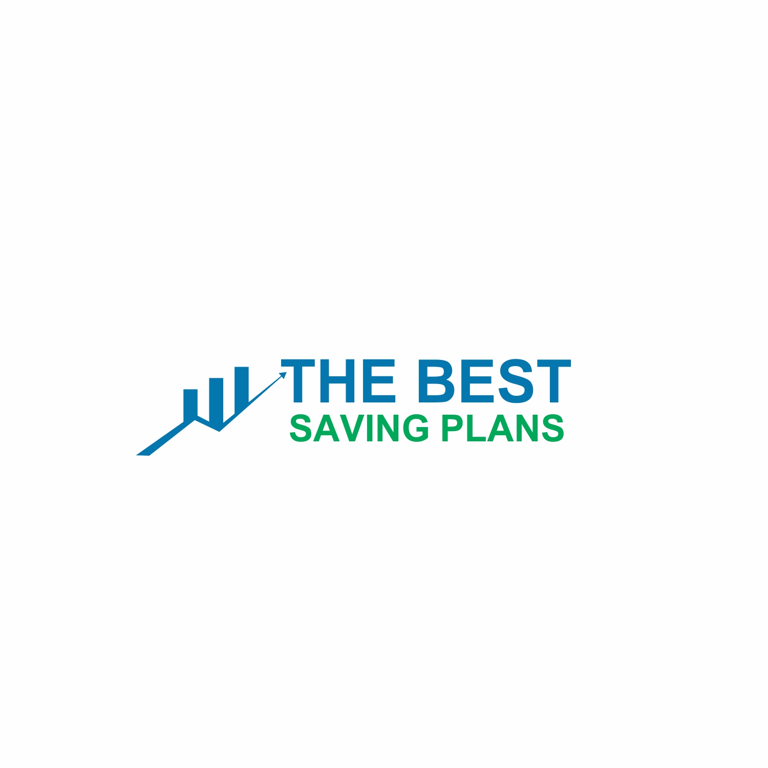 Logo Design by MACAN ART 3 for this project | Design #19495857