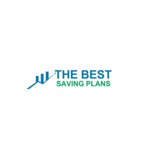 Logo Design by MACAN ART 3 for this project | Design #19495857