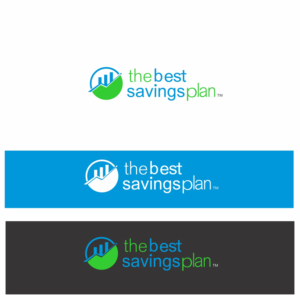 Logo Design by MACAN ART 3 for this project | Design: #19525598