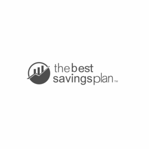 Logo Design by MACAN ART 3 for this project | Design: #19525617