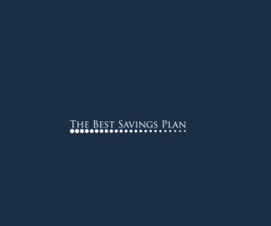 Logo Design by Rosaleen for this project | Design: #19492768