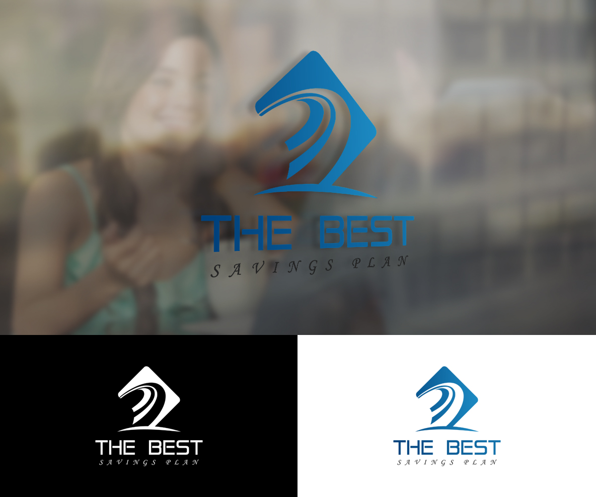Logo Design by pinday0 for this project | Design #19515570