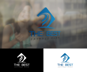Logo Design by pinday0 for this project | Design: #19515570