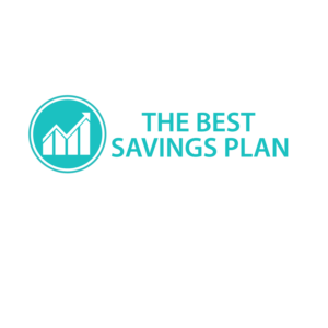 Logo Design by Ushan De Silva