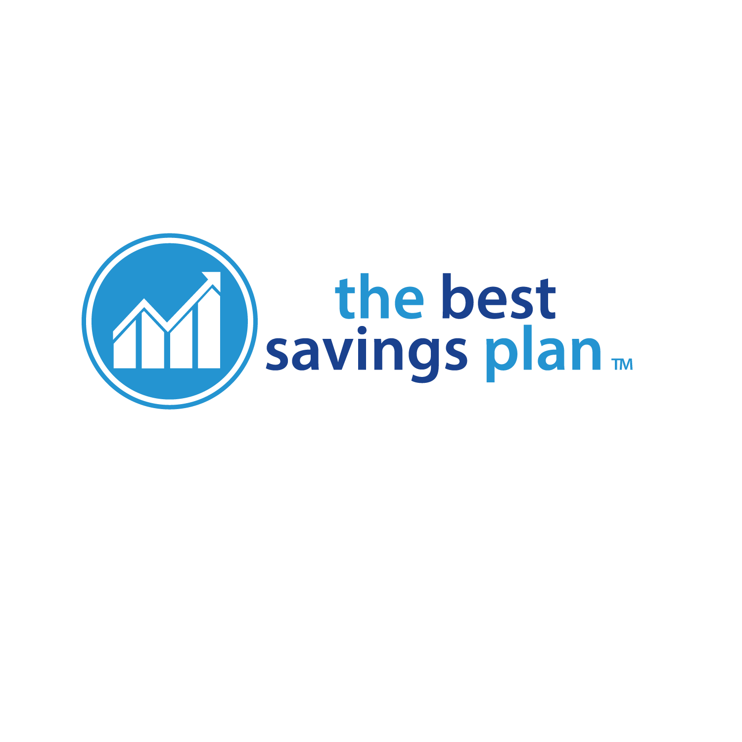Logo Design by Ushan De Silva for this project | Design #19528742