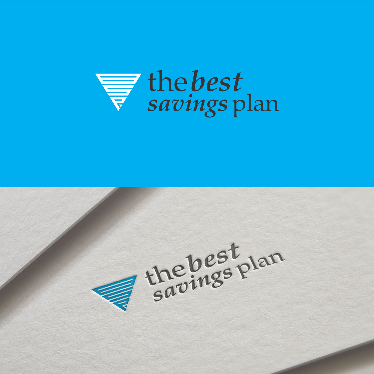 Logo Design by gabluk 15 for this project | Design #19570995