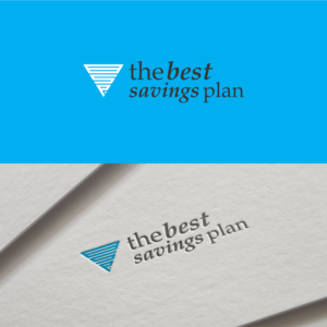 Logo Design by gabluk 15 for this project | Design #19570995