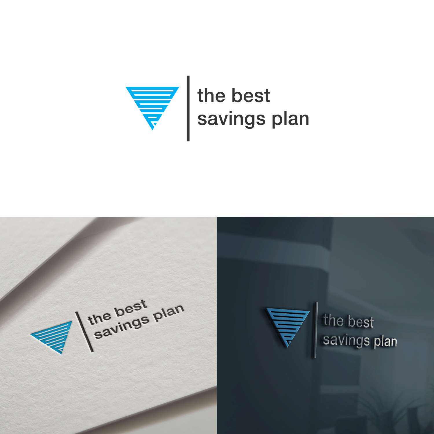 Logo Design by gabluk 15 for this project | Design #19576772