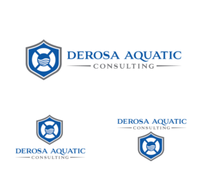 Logo Design by renderman