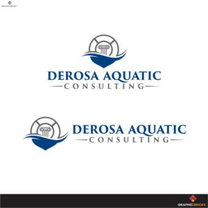 Logo Design by Graphic Bricks