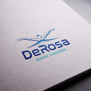 Logo Design by mateus_jordann
