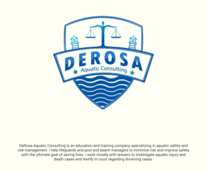 Logo Design by FiVE PiXEL