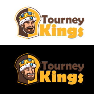 Logo Design by shree 108