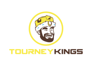 Logo Design by designmind78 for Hashtag Studios | Design: #19484743