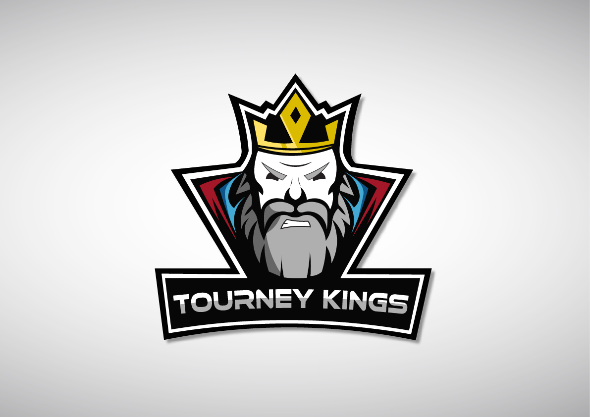 Logo Design by Captain Designer for Hashtag Studios | Design #19480078