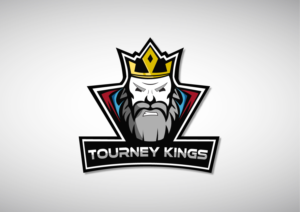Logo Design by Captain Designer for Hashtag Studios | Design #19480078