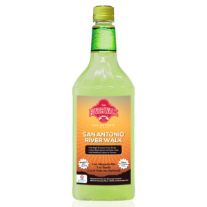Etikett-Design von Deziners Zone für Son Beverage Company | Design: #19493198
