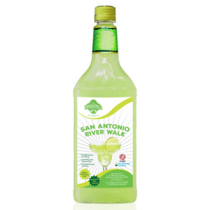 Etikett-Design von Deziners Zone für Son Beverage Company | Design: #19493199