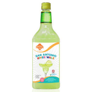 Etikett-Design von Deziners Zone für Son Beverage Company | Design: #19543114