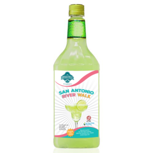 Etikett-Design von Deziners Zone für Son Beverage Company | Design: #19543115
