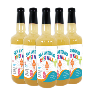 Etikett-Design von Deziners Zone für Son Beverage Company | Design: #19574379
