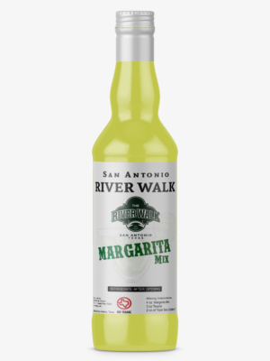Label Design by ronin71 for Son Beverage Company | Design #19518668
