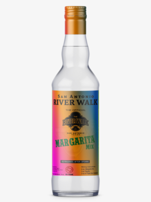 Etikett-Design von ronin71 für Son Beverage Company | Design: #19519023