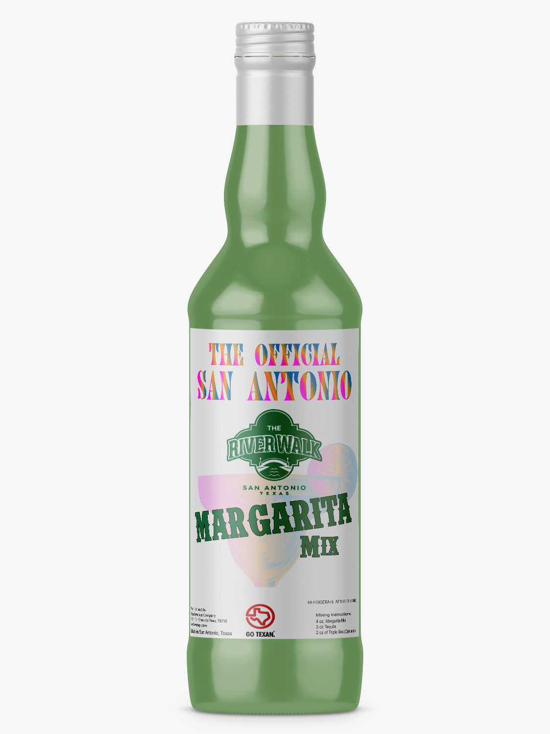 Etikett-Design von ronin71 für Son Beverage Company | Design #19525390