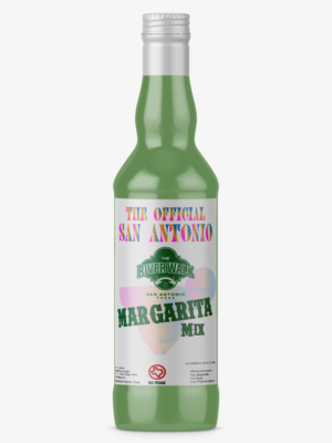 Etikett-Design von ronin71 für Son Beverage Company | Design: #19525390
