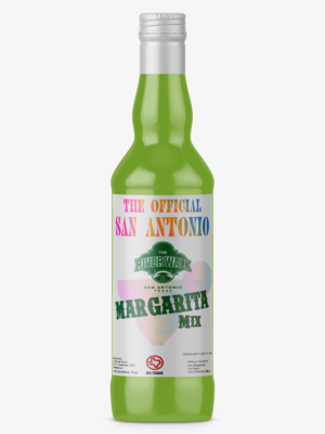 Etikett-Design von ronin71 für Son Beverage Company | Design: #19526050