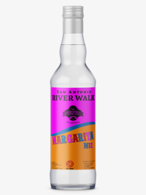 Etikett-Design von ronin71 für Son Beverage Company | Design: #19550705