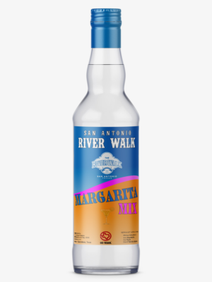 Etikett-Design von ronin71 für Son Beverage Company | Design: #19551465