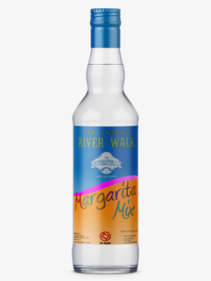 Etikett-Design von ronin71 für Son Beverage Company | Design: #19551819
